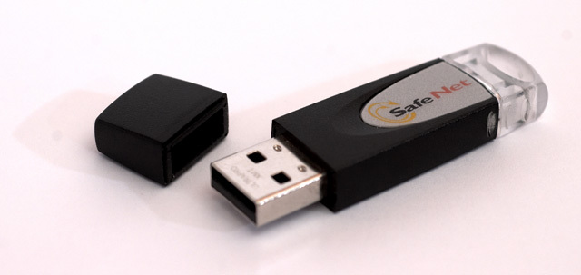 Usb ultra pro driver download for windows 7