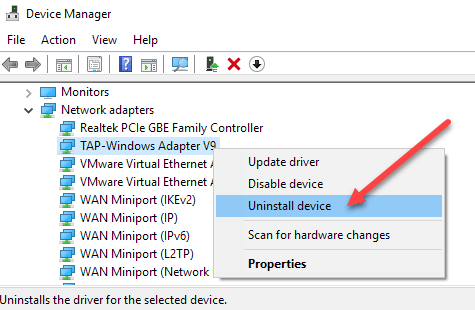 Wan miniport driver windows 7 64 bit free download