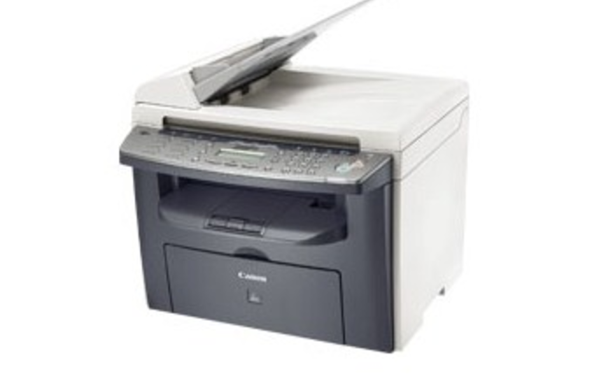 canon mf4800 printer driver for mac
